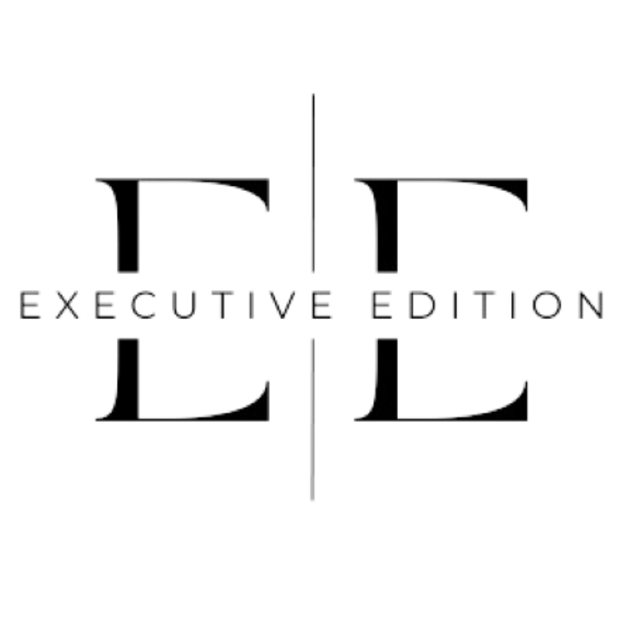 The Executive Edition Logo.png